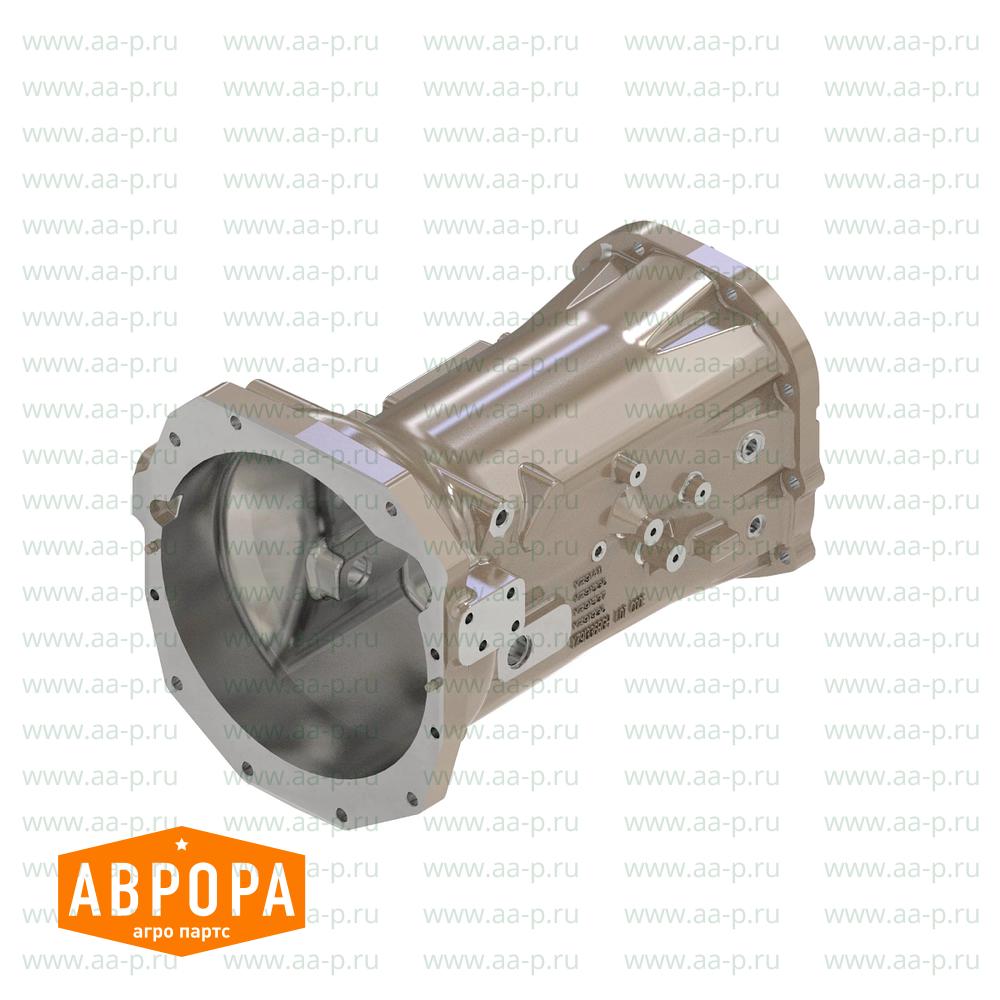 YZ91489 КОРПУС